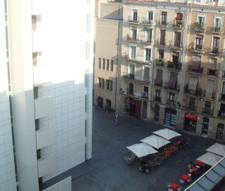 General view
 di Acta bcn 40