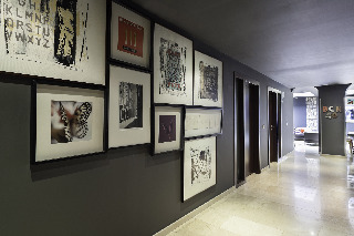 Room
 di Acta bcn 40