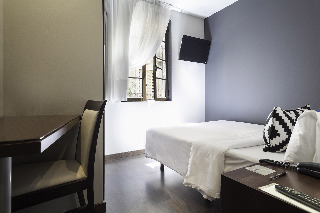 Room
 di Acta bcn 40