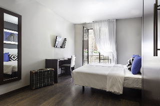 Room
 di Acta bcn 40