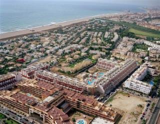 General view
 di Marina Rey