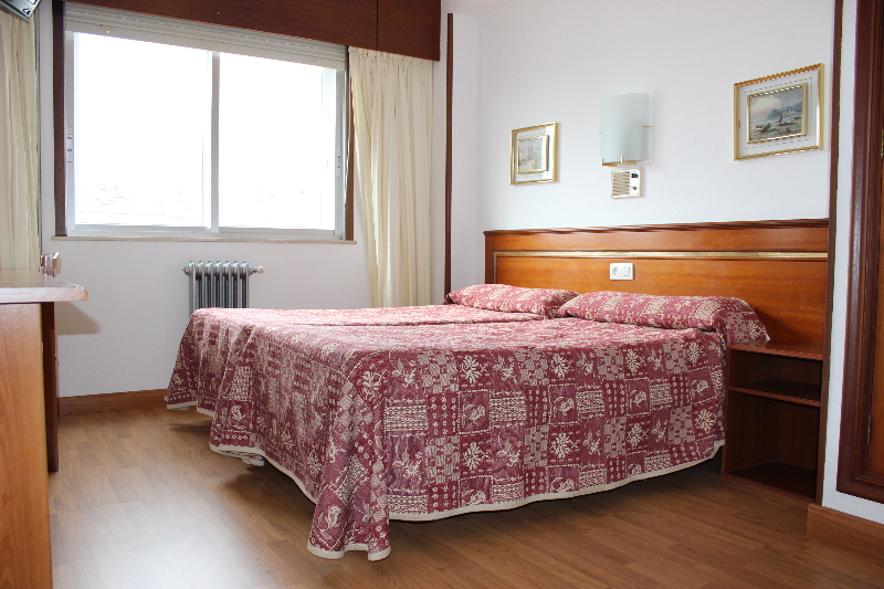 Room
 di Rey Fernando