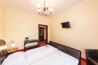 An Der Oper, Dusseldorf