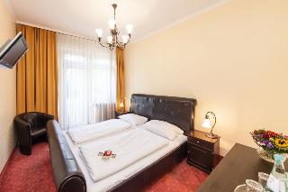 An Der Oper, Dusseldorf