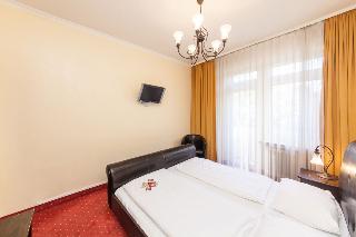 An Der Oper, Dusseldorf