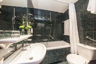 An Der Oper, Dusseldorf