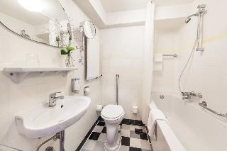 An Der Oper, Dusseldorf