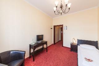 An Der Oper, Dusseldorf