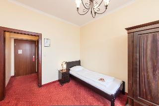 An Der Oper, Dusseldorf