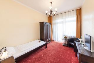 An Der Oper, Dusseldorf