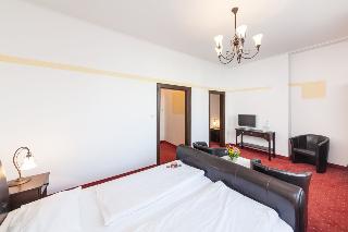 An Der Oper, Dusseldorf