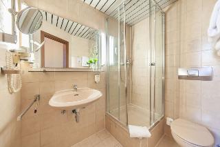 An Der Oper, Dusseldorf