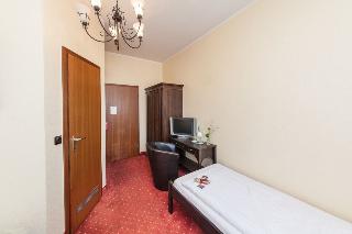 An Der Oper, Dusseldorf