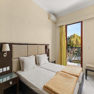 Room Room