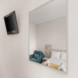 Room Room