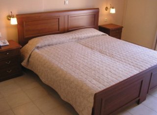 Room
 di Mediterranean Beach