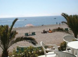 Terrace
 di Continental