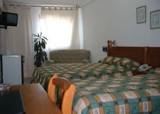 Room
 di Continental