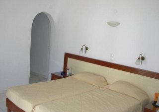 Room
 di Paradise View