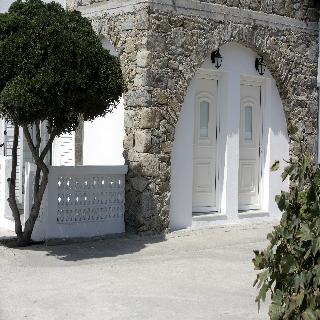 Peter's Studios