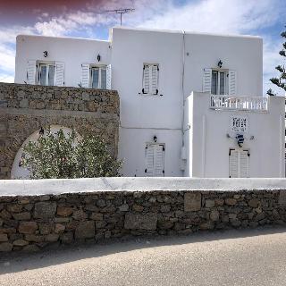 Peter's Studios