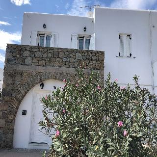 Peter's Studios