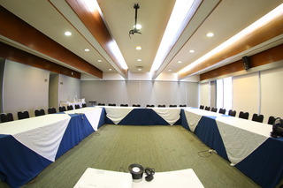 Conferences thumbnail 19