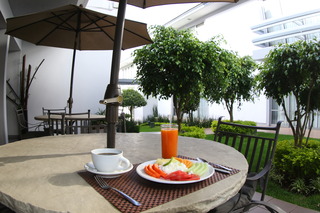 Restaurant thumbnail 11