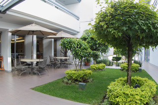 Terrace thumbnail 9