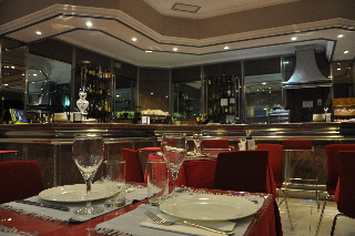 Bar
 di Crunia