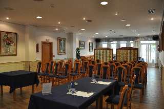 Conferences
 di Crunia