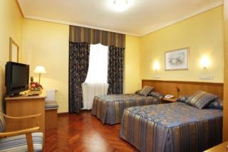 Room
 di Crunia
