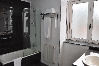 Room
 di Crunia