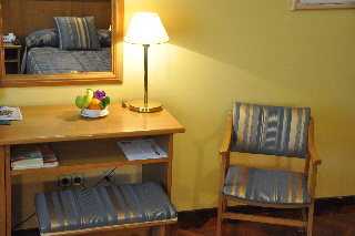 Room
 di Crunia