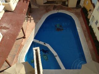 Zihuatanejo Centro