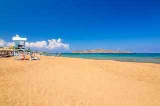 Creta Palm Creta Palm