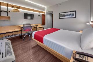 Room Room