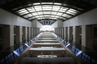 Ramada by Wyndham Buenos Aires Centro