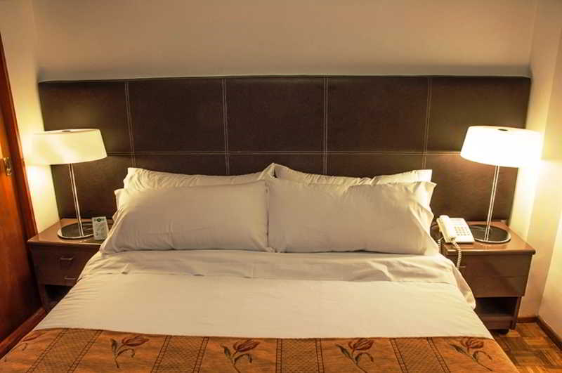 Room thumbnail 50