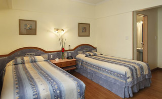 General view thumbnail 3