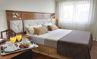 General view thumbnail 8