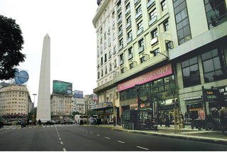 General view thumbnail 8