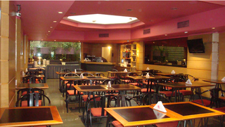 General view thumbnail 11