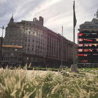 General view thumbnail 18