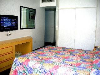 General view thumbnail 21