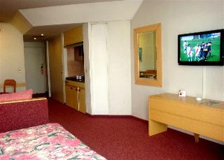 General view thumbnail 23