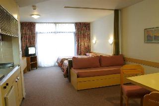 General view thumbnail 27