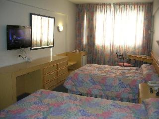 General view thumbnail 28