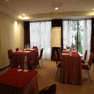 Conferences thumbnail 1