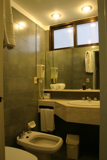Room thumbnail 22